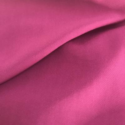 China Organic fabric/velvet velor/velvet fabric for sale