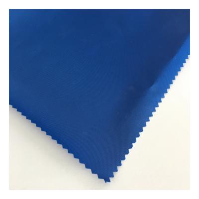 China CA PROP 65 Anti-Static PVC Coated Heat Press Decubitus Anti-Decubitus Hospital Medical Grade Fabric for sale