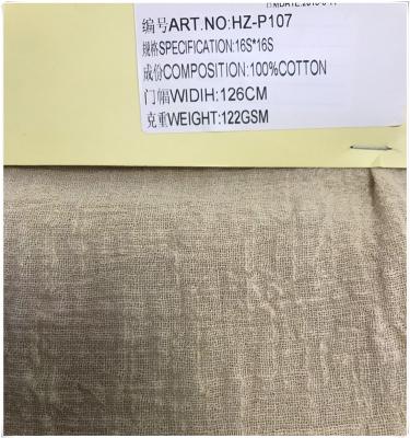 China Antistatic Fabric 100%cotton Organic Cotton Fabric For Cotton T Shirts for sale