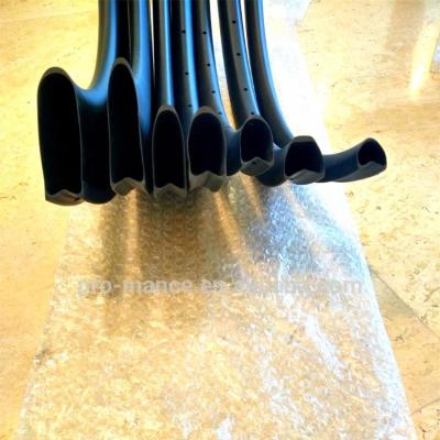 China Toray T700 Carbon For Sale All Size Carbon Rims 25*50mm 700c Tubular Or Anvil Toray Carbon Road Bike Rims for sale