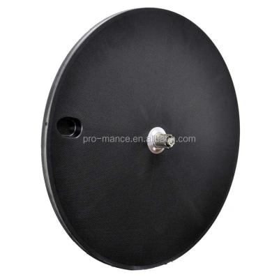 China Toray T700 carbon wheel rim Toray T700 carbon 700C carbon disc wheel/road bicycle china carbon wheel rim for sale