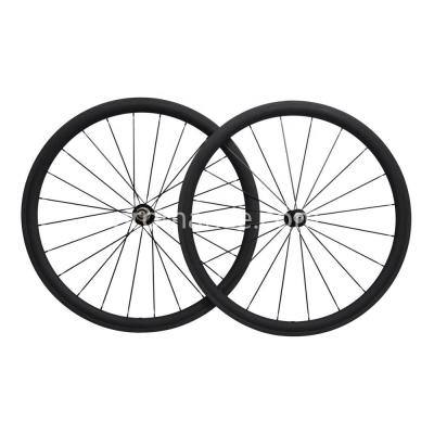 China Mountain bikes MTB carbon wheel 29 mountain bike carbon fiber mtb wheels for sale