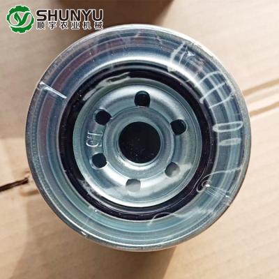 China Factory kubota EX108 CX100 988 rice combine harvester spare parts 758 688 1008 gasoline filter element for sale