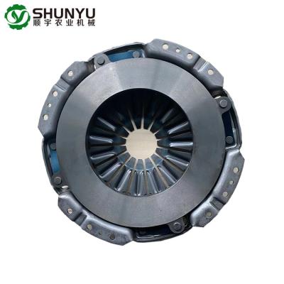 China KUBOTA Factory Tractor M6040 M704K M7040 M854 M954K M9540 Spare Parts 3K021-25110 Cover Assy Clutch for sale