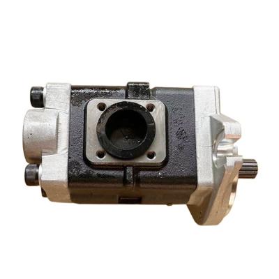 China Factory spare parts 3A272-82200 assembly PUMP used for KUBOTA M6040 TRACTOR for sale