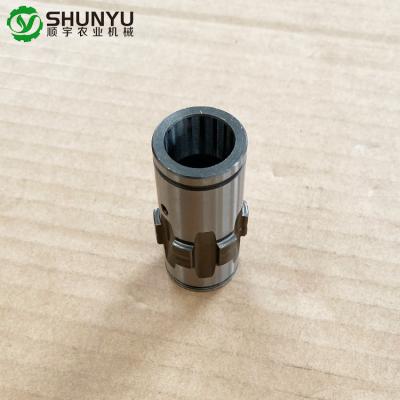 China Factory Rice Tiller YR60D Spare Parts 1C727C-13191 SLEEVE CLUTCH for sale