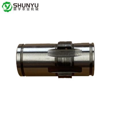 China Factory direct sales rice cultivator YR60D spare parts SLEEVE CLUTCH 1C727C-13191 for sale