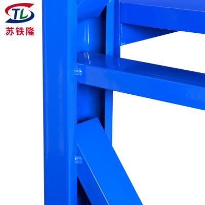 China Other Hot Selling Shelves Storage Rack Shelf Storage Shelves for sale