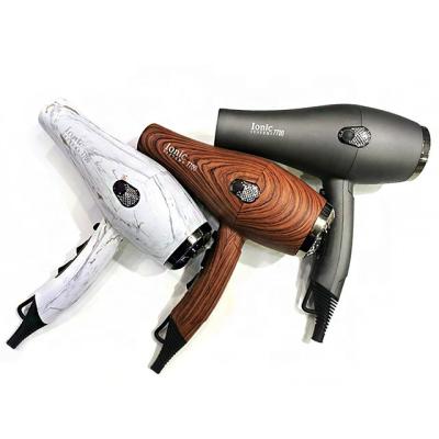 China Other The New Cord Hair Dryer Hair Dryer With Comb 1700-1800w Hair Dryer for sale