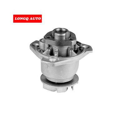 China 95510601100 Factory Auto Water Pump For PORSCHE Cayenne 955 Tuareg Golf AUDI Q7 TT A3 022121011A 022121019A For Cayenne Q7 TT A3 Touareg for sale