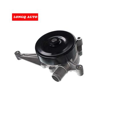 China Genuine Auto Water Pump C2C38862 For JAGUAR XF XJ S TYPE X350 C2S26232 C2C32677 XR815090 For XF XJ S TYPE X350 for sale