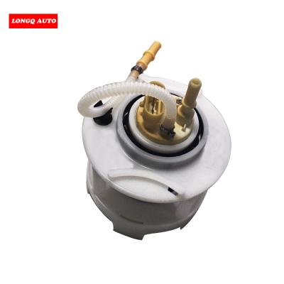 China A Genuine 1974700494 Fuel Pump Assembly For MERCEDES W463 G500 G550 G65 G63 SL63 SLS AMG OEM Standard Size 1724700490 for sale