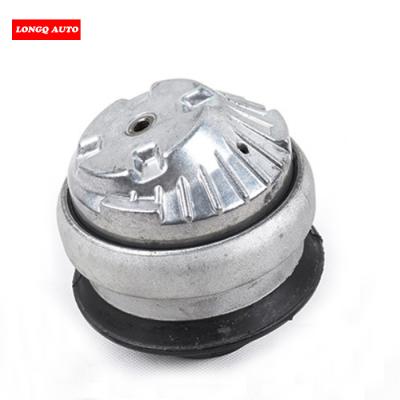 China Genuine Metal Gear Motor Mount 2032411313 Rubber For MERCEDES-BENZ W220 S350 S280 A2202400717 2212401117 for sale