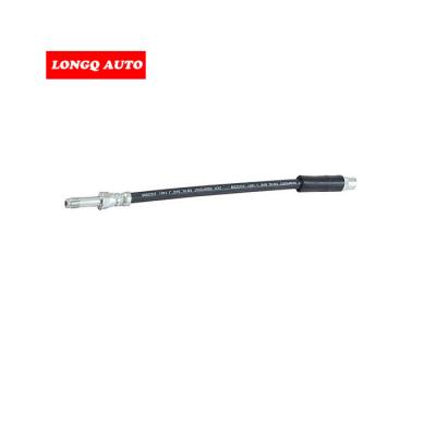 China 34301165190 Factory Auto Brake Hose Line For BMW E39 520i 523i 525i 528i 530i For 520i 523i 525i 528i 530i for sale