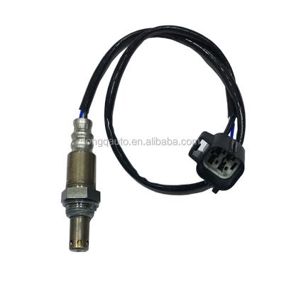 China Genuine Lambda Parts Oxygen Sensor For Land Rover Freelander 2 LR2 LR001459 FREELANDER 2 (L359) for sale