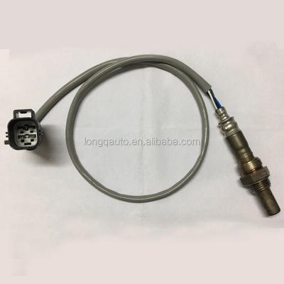 China Genuine Parts Lambda Oxygen Sensor For VOLVO S80 2.4 S60 S70 C70 V70 9497252 9202309 9125583 V70 II (Switches) for sale