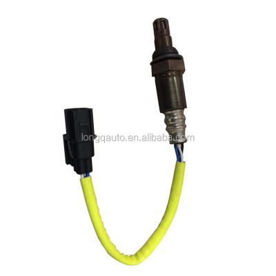 China Genuine Lambda Oxygen Sensor For Honda Civic CR-Z Accord Town CR-Z (ZF) Fit 36531RMEA51 36531RB0003 365415G0A01 for sale