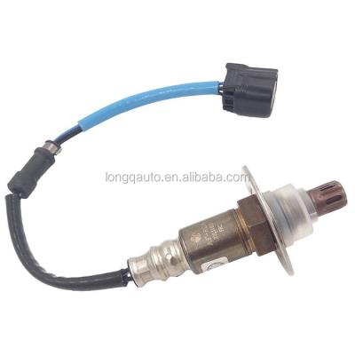 China Genuine parts lambda oxygen sensor for HONDA CR-V 36531-RZA-003 36531-RZA-013 CR-V III (RE_) for sale