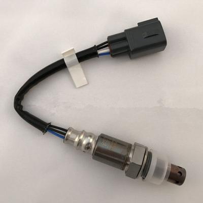 China Genuine Oxygen Sensor for TOYOTA lander cruiser prado 4700 89465-60150 89465-50120 89465-50130 GX (_J12_) for sale