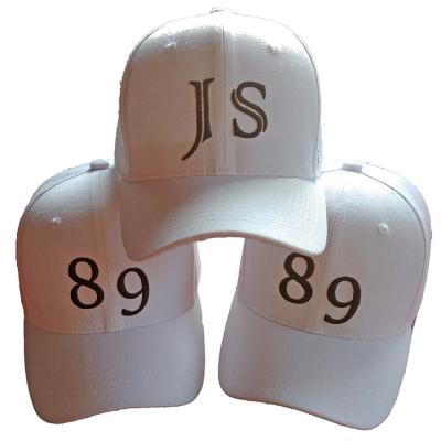 China 2022 COMMON Hot Sale Baseball Cap High Quality Cotton Dad Hat for sale