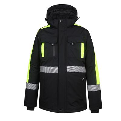 China Raincoat Customize Lightweight Anorak Jacket Waterproof Men for sale