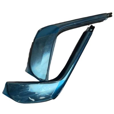 China High quality low price OE auto parts 83270B5010 83280B5010 Motorcycle making machine light on triangle rear window 83270B5010 83280B5010 for sale