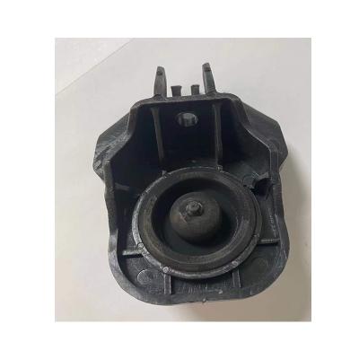 China 253331M000 Spare Other Auto Steering Parts Fail Upper Bracket Fit For CERATO/FORTE/CERATO KOUP/SHUMA KOUP 08 Other for sale