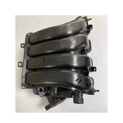 China Cheap price OE 283102ECA7 China auto parts for car intake manifold fit for MISTRA 17 K4 18 for MISTRA 17 K4 18 for sale