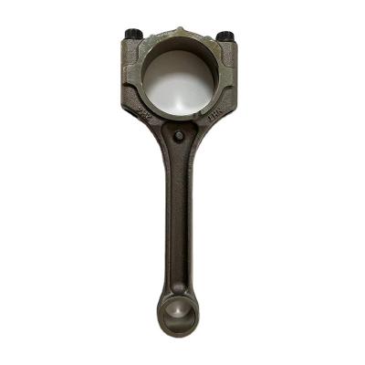 China New Arrival OE 235102B100 Auto Spare Car Connecting Rod For Parts VERNA PEGAS 18 K2 For VERNA PEGAS 18 K2 for sale