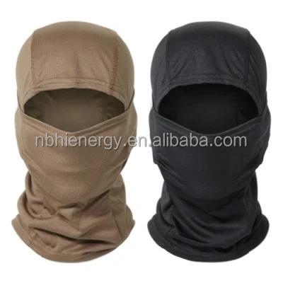 China Daily Life + Reusable Sports Neck Cuff Face Caps Cloth Bandana Balaclava Balaclava Cover Scarf Shield for sale