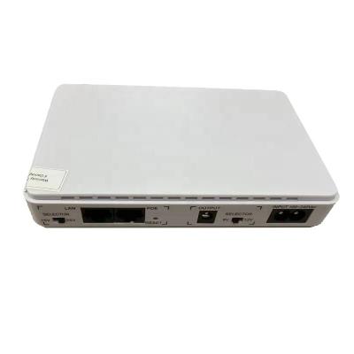 China Mini UPS Networking 5V 9V 12V 1A Networking CCTV Router Camera UPS Lithium Battery Backup Power Supply for sale