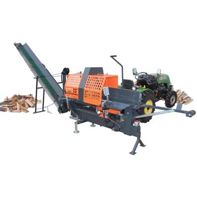 China split wood log splitter for sale forest king log splitter wood splitter log for sale