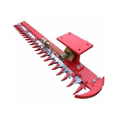 China 1500/1800mm hedge trimmer for sale Rima HT150/HT180 for sale