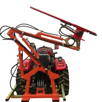 China long reach hedge trimmer THT150/THT180 for sale