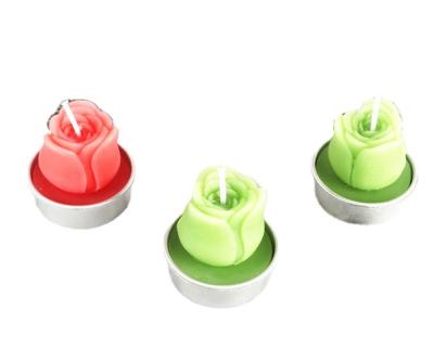 China Shapes are colorful quality guaranteed unique private label making pillar candles for sale