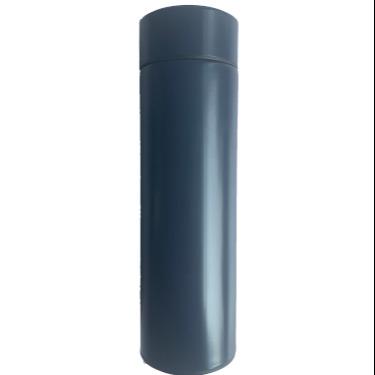 China PORTABLE Special Design Widely Used Outdoor Airpot Thermos for sale