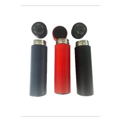 China Quality Appropriate Prices PORTABLE Termos Thermos Guaranteed Smart Logo for sale