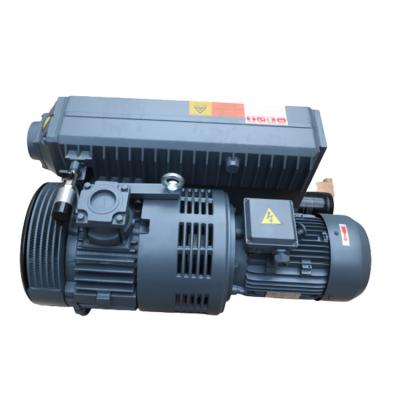 China Automotive industry V-202 new type vacuum pump for circulating water machine factory supply vacuum pump direct laminating head for sale