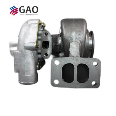 China Engine parts Top-grade turbocharger diesel engine parts 3522900 engine parts car accessories for Cummins 3.9L with high quality for sale