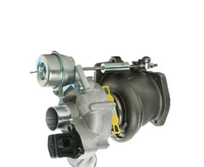 China Hot Turbocharger V75466758005,V75807898001,53039700104 GAO Parts For Citroen,Peugeot 3008DS Engine Parts Promotion Engine Parts Trigger Turbocharger for sale