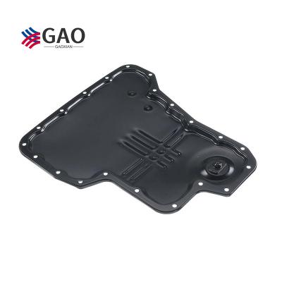 China Engine parts price deduction motor oil pan 31390-31S00 C11Z G11/HR16 N16 for Nissan Sentra l4 1.8L 2000,2002-2006 with after service for sale