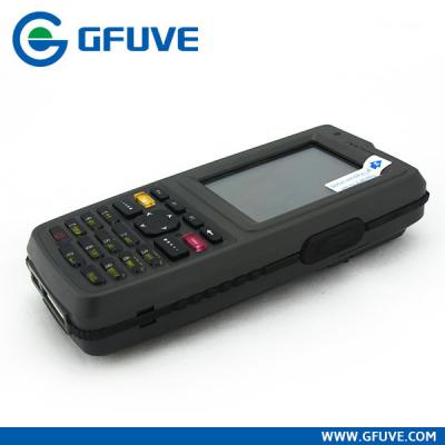 China GF1100 Handheld Terminal for sale