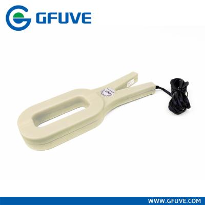 China Global Sales High Accuracy Current Clamp On Measuring Instrument for sale