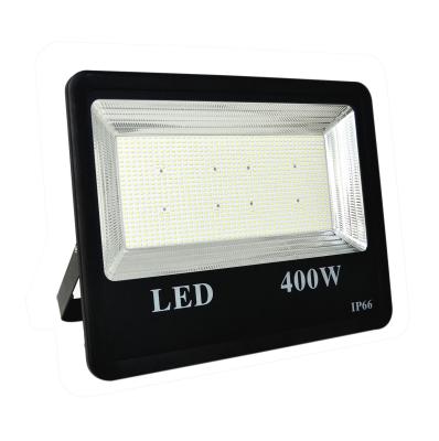 China China Patent Waterproof Products Explosion Proof Common High Lumen 400w Led Street Light for sale