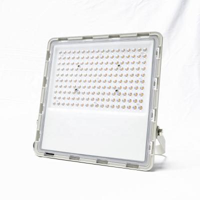 China High Brightness Project Quality Full Wattage Aluminum Fixture Waterproof 100 Watt Led Reflector With Lens for sale