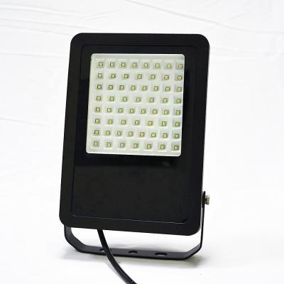 China ROAD Flood Lights High Brightness IP65 Full Power Stage Lighting Led Waterproof Floodlight for sale