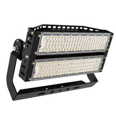 China Anti-pressure explosion-proof outdoor waterproof stadium high mast led flood light 250w 500w 1000w 1500w for sale