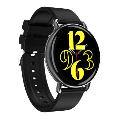 China 2022 Watch For Men, 2021 Simple Luxury New Arrival Amazon Wifi Black Top Seller Sports Watch Wireless Smart Watch for sale