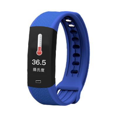 China Wifi 2022 smart digital watches of the most popular items, digital watches set wedding gifts for guests, smart watch of unique products for sale