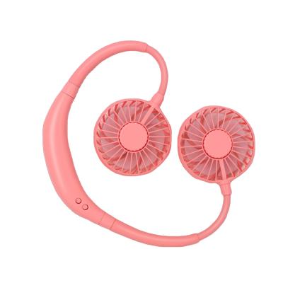 China Mini Air Cooling Portable Fan Agriculture Hand Held CAD Fans For Man And Women Gifts for sale